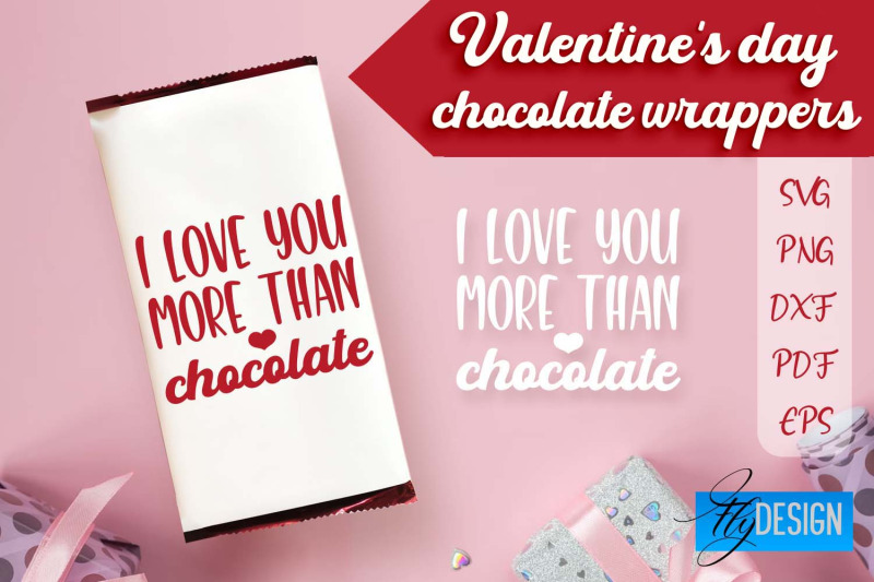 valentine-039-s-day-chocolate-wrappers-svg-chocolate-wrappers-design