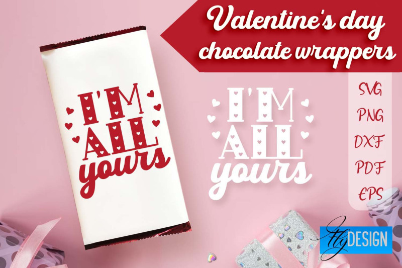 valentine-039-s-day-chocolate-wrappers-svg-chocolate-wrappers-design