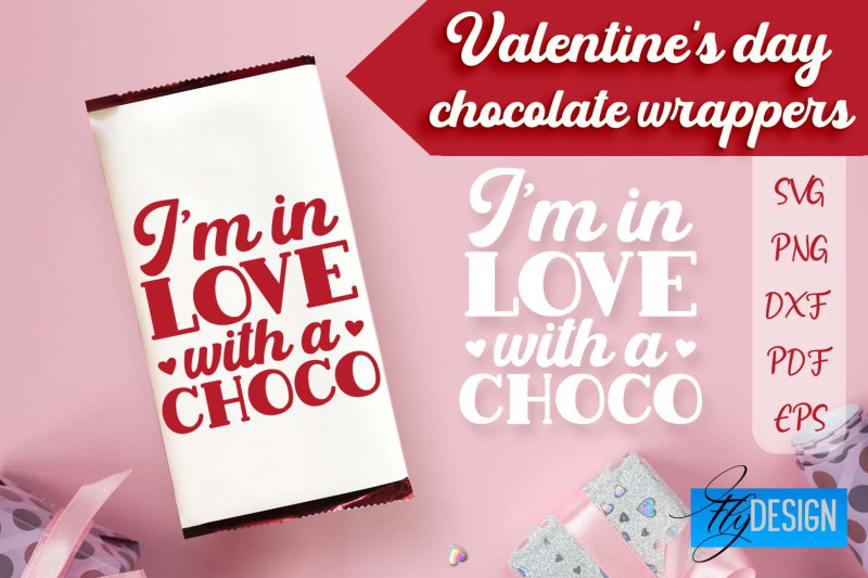 valentine-039-s-day-chocolate-wrappers-svg-chocolate-wrappers-design