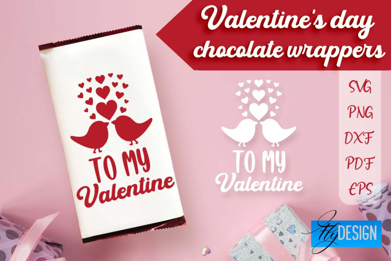 valentine-039-s-day-chocolate-wrappers-svg-chocolate-wrappers-design