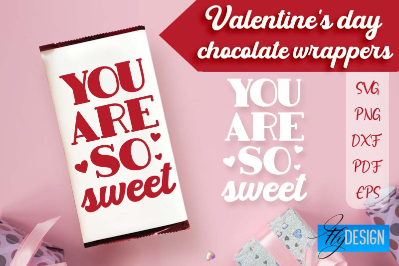 valentine-039-s-day-chocolate-wrappers-svg-chocolate-wrappers-design