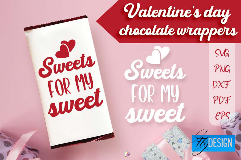 valentine-039-s-day-chocolate-wrappers-svg-chocolate-wrappers-design