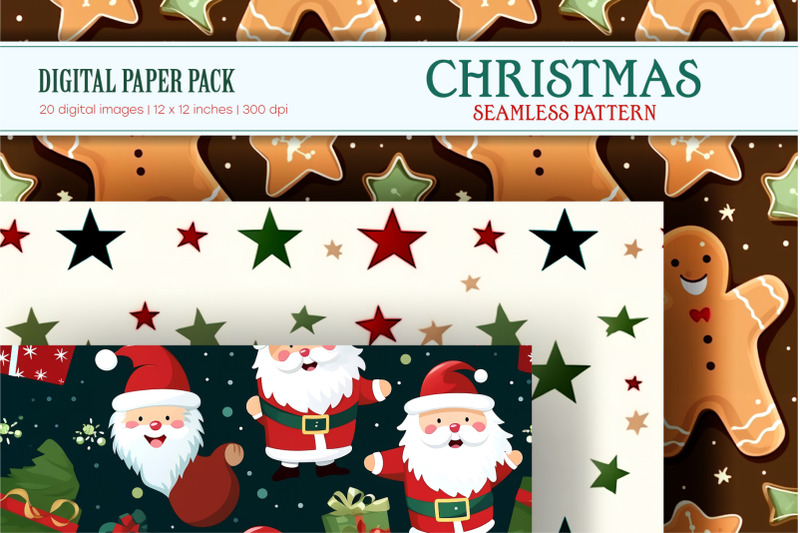 christmas-seamless-pattern-04-digital-paper