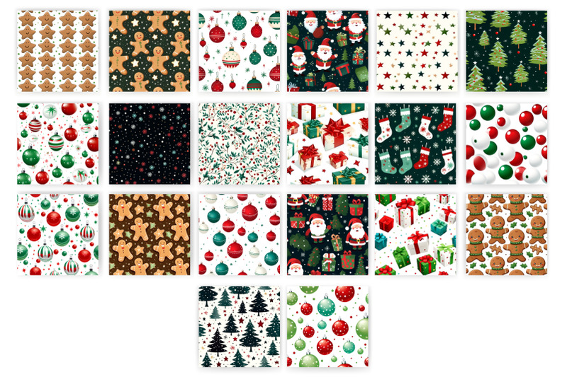 christmas-seamless-pattern-04-digital-paper