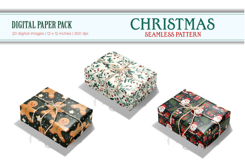 christmas-seamless-pattern-04-digital-paper