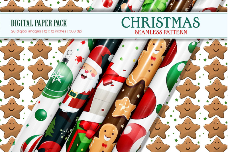 christmas-seamless-pattern-04-digital-paper