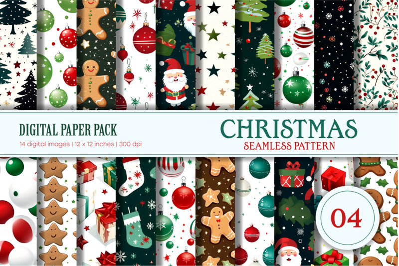 christmas-seamless-pattern-04-digital-paper