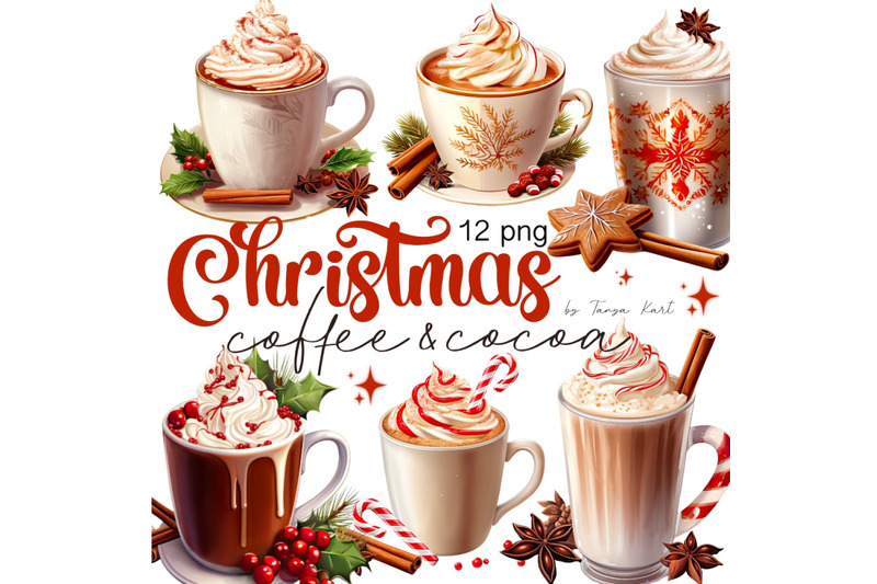 christmas-coffee-png-clipart-winter-drinks-clipart-bundle-coffee-ho