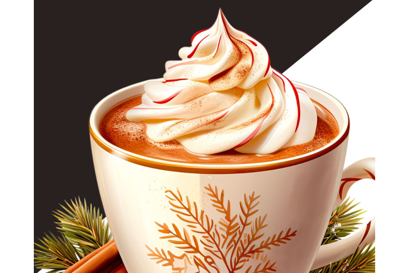 christmas-coffee-png-clipart-winter-drinks-clipart-bundle-coffee-ho