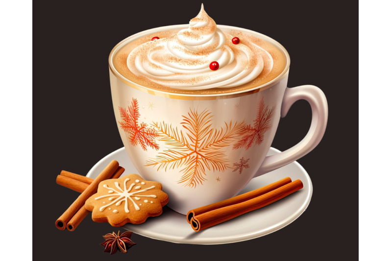 christmas-coffee-png-clipart-winter-drinks-clipart-bundle-coffee-ho