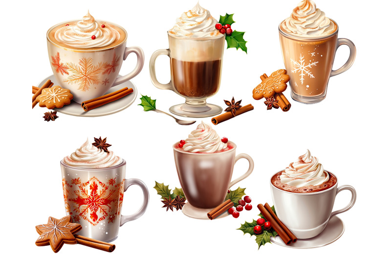 christmas-coffee-png-clipart-winter-drinks-clipart-bundle-coffee-ho