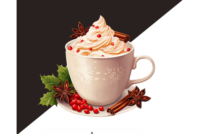 christmas-coffee-png-clipart-winter-drinks-clipart-bundle-coffee-ho