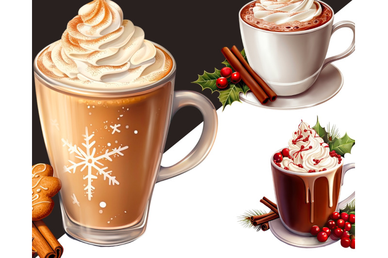 christmas-coffee-png-clipart-winter-drinks-clipart-bundle-coffee-ho