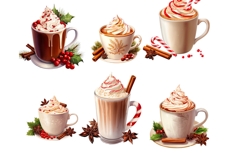 christmas-coffee-png-clipart-winter-drinks-clipart-bundle-coffee-ho