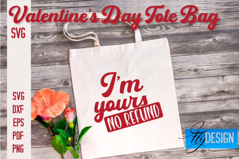 valentine-039-s-day-tote-bag-quotes-svg-design-valentine-039-s-day-quotes