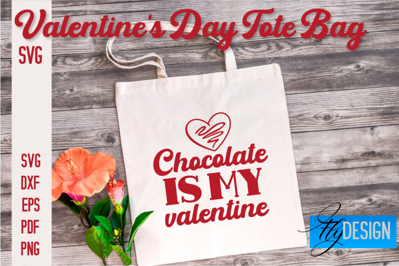 valentine-039-s-day-tote-bag-quotes-svg-design-valentine-039-s-day-quotes