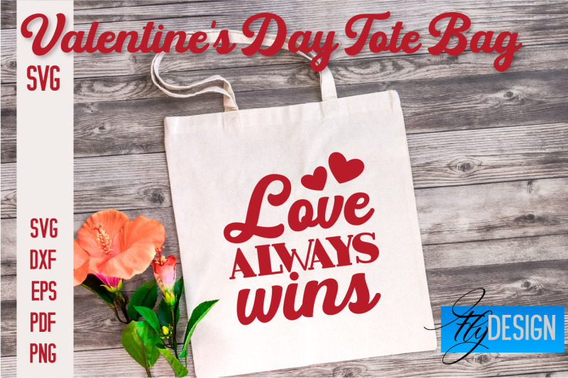 valentine-039-s-day-tote-bag-quotes-svg-design-valentine-039-s-day-quotes