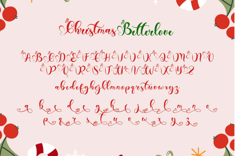 christmas-betterlove