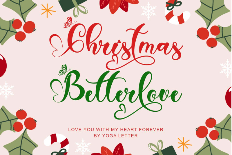 christmas-betterlove