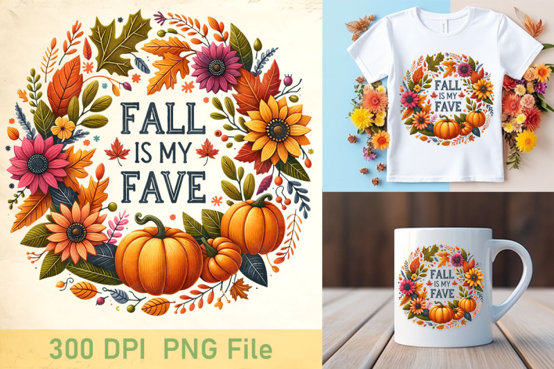 fall-is-my-fave-design
