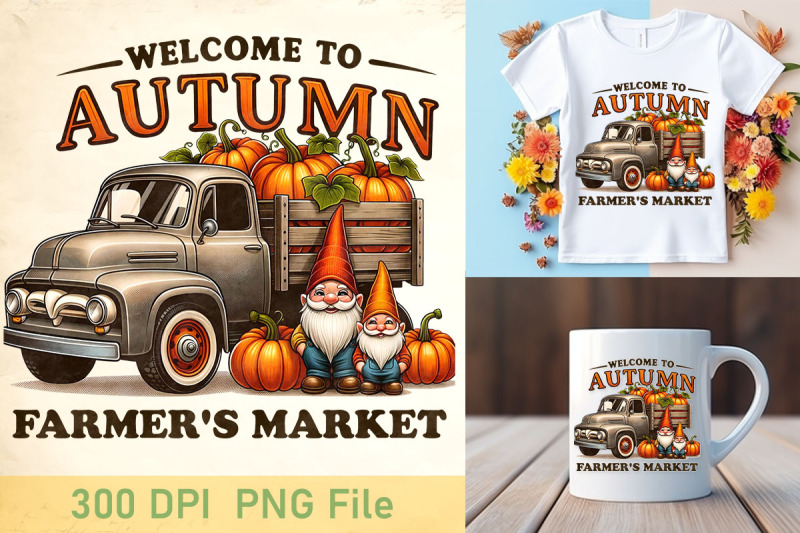 autumn-farmers-market-scene