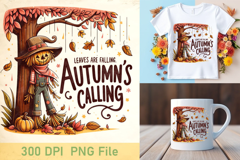 autumn-039-s-calling-scarecrow-graphic