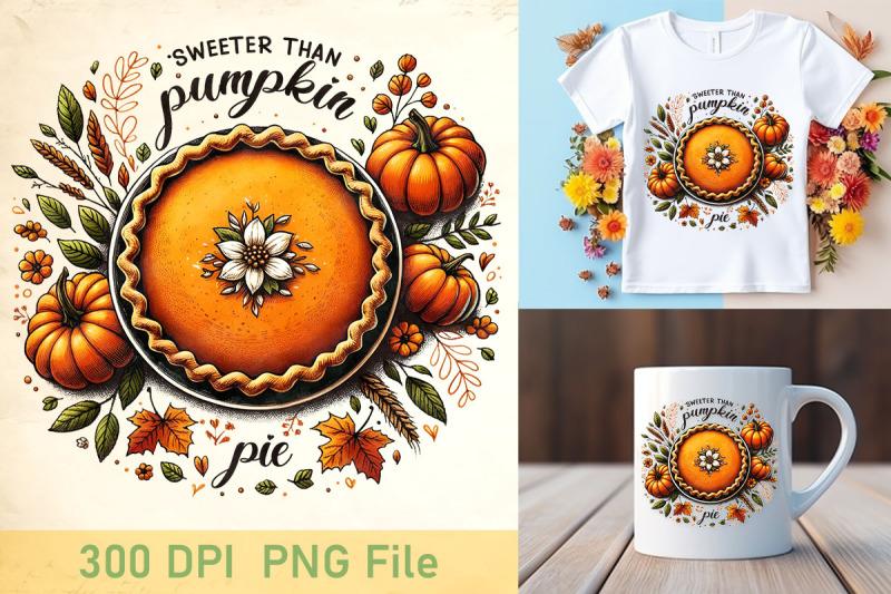 sunflower-pumpkin-patch-delight