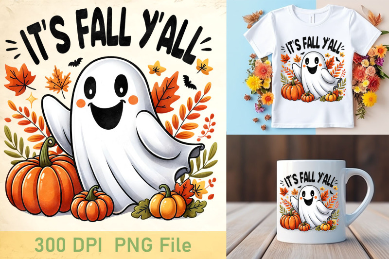 it-039-s-fall-y-039-all-cute-ghost