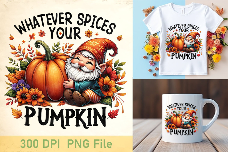 spices-up-your-pumpkin-season