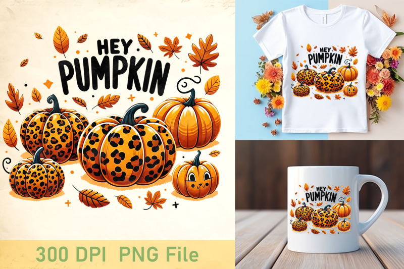 hey-pumpkin-cozy-season-greetings