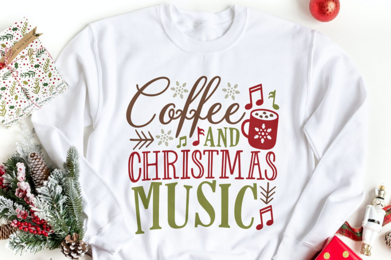 coffee-and-christmas-music-svg-christmas-svg-christmas-coffee-svg