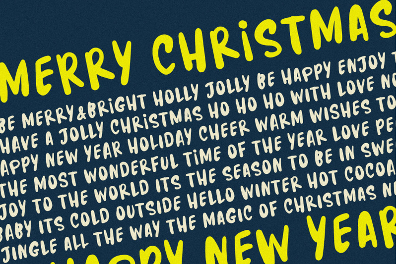 joy-your-christmas-handwritten-font-vector-holiday-clipart
