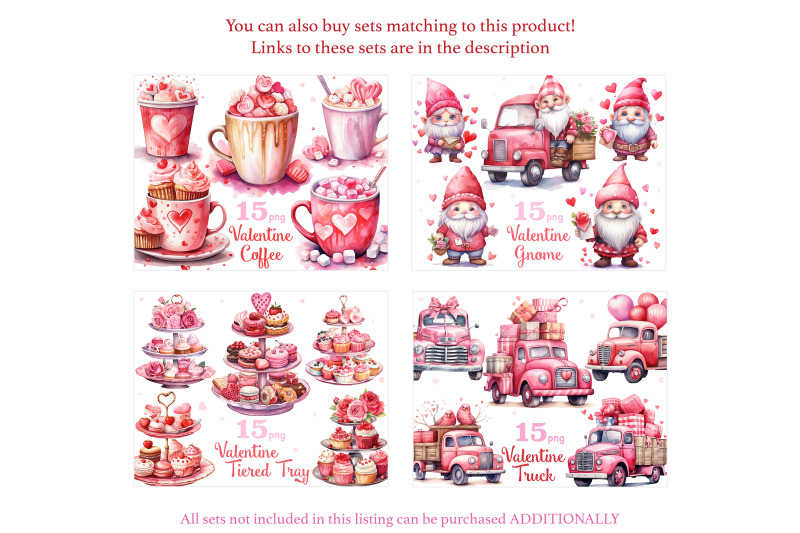 valentines-day-tiered-tray-clipart-love-graphics-bundle