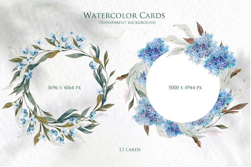 13-watercolor-hydrangea-card