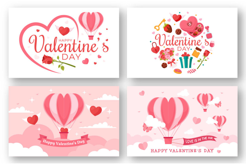 13-happy-valentine-039-s-day-illustration