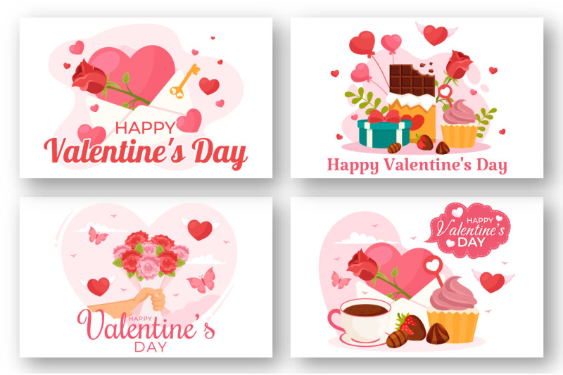 13-happy-valentine-039-s-day-illustration