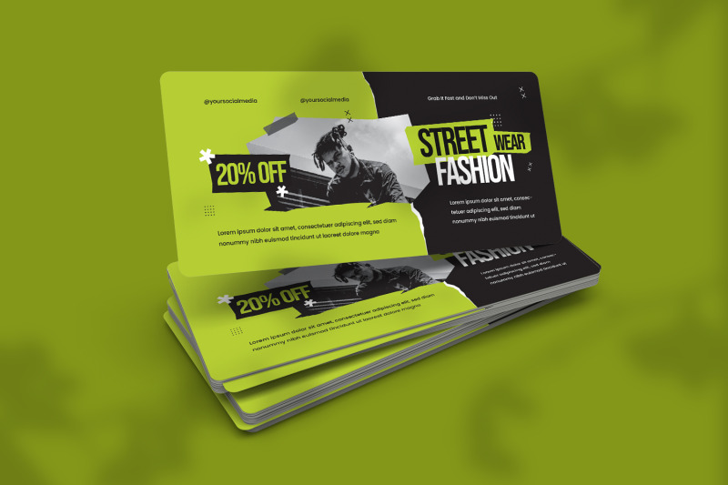 streetwear-gift-voucher