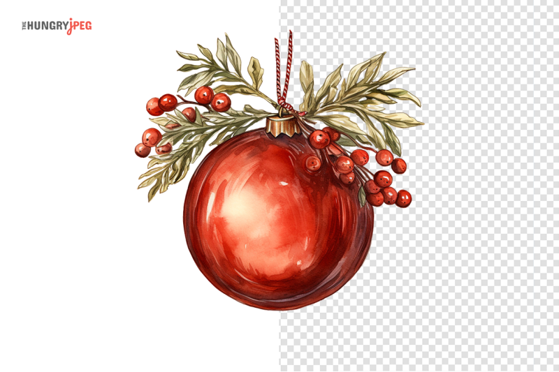 christmas-ball