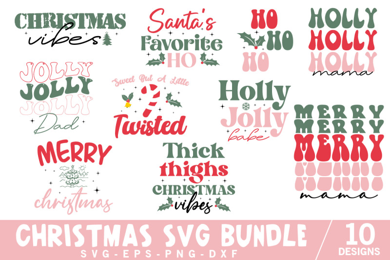 christmas-svg-bundle-christmas-shirt-christmas-holidays-shirt-xmas