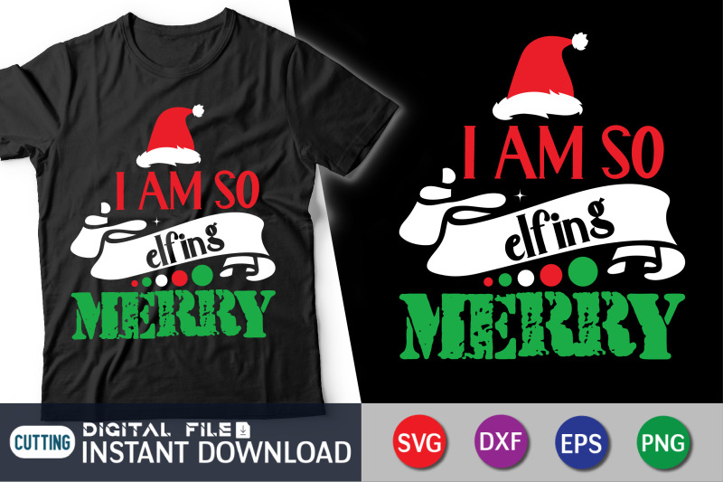 merry-christmas-svg-t-shirt-bundle-christmas-holidays-shirt