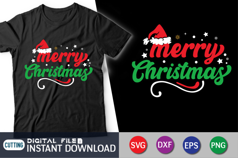 merry-christmas-svg-t-shirt-bundle-christmas-holidays-shirt