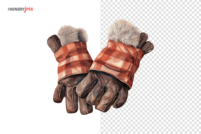 christmas-gloves