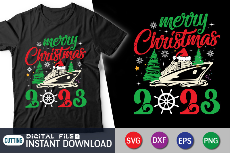 christmas-cruise-svg-bundle-xmas-cruise-svg-cruise-2023-shirt