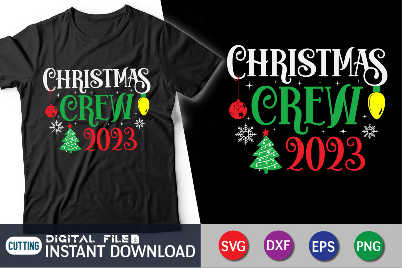 christmas-svg-bundle-christmas-2023-shirt-christmas-cut-file