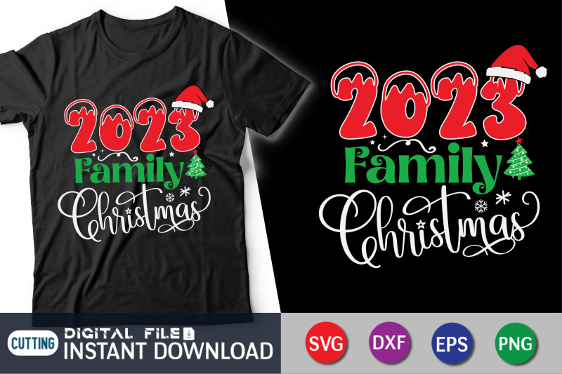christmas-svg-bundle-christmas-2023-shirt-christmas-cut-file