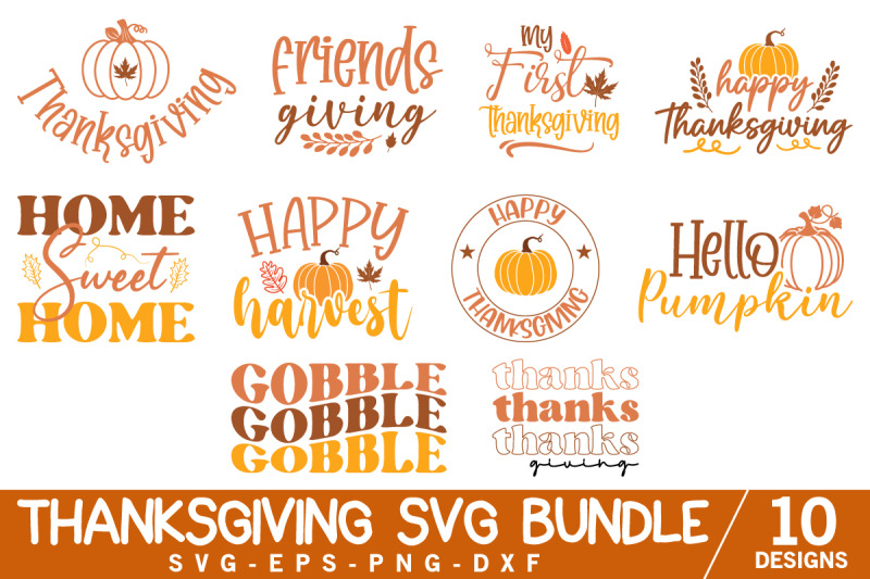 thanksgiving-svg-bundle-thanksgiving-svg-shirt-thanksgiving-cut-file