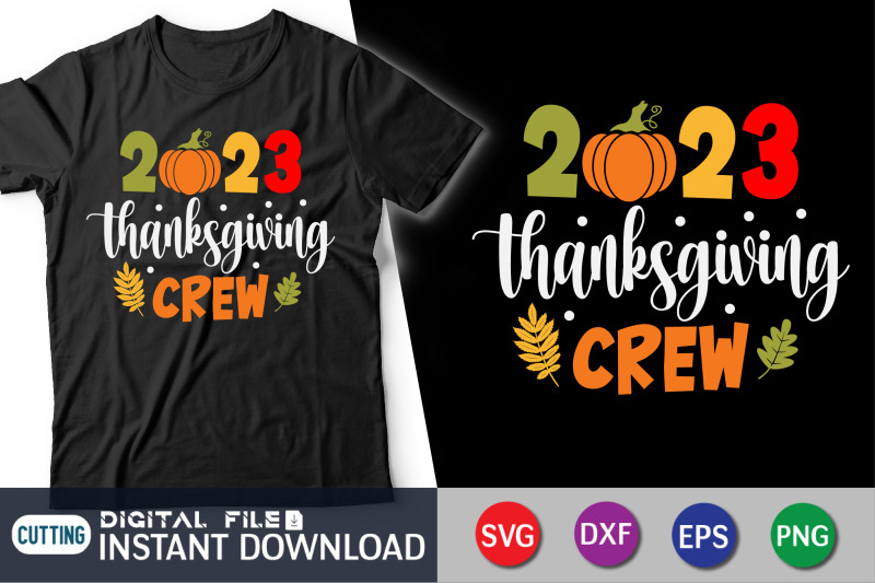 thanksgiving-svg-bundle-thanksgiving-holidays-shirt-thanksgiving-cut