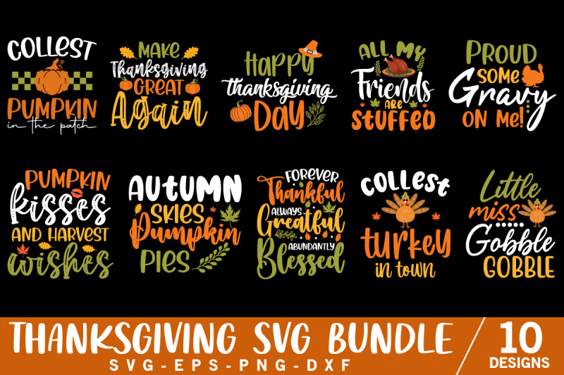 thanksgiving-mega-svg-bundle-thanksgiving-quotes-shirt-thanksgiving