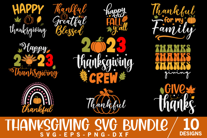 thanksgiving-mega-svg-bundle-thanksgiving-quotes-shirt-thanksgiving