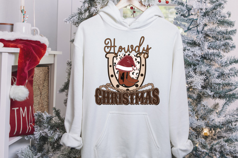 howdy-christmas-png-sublimation